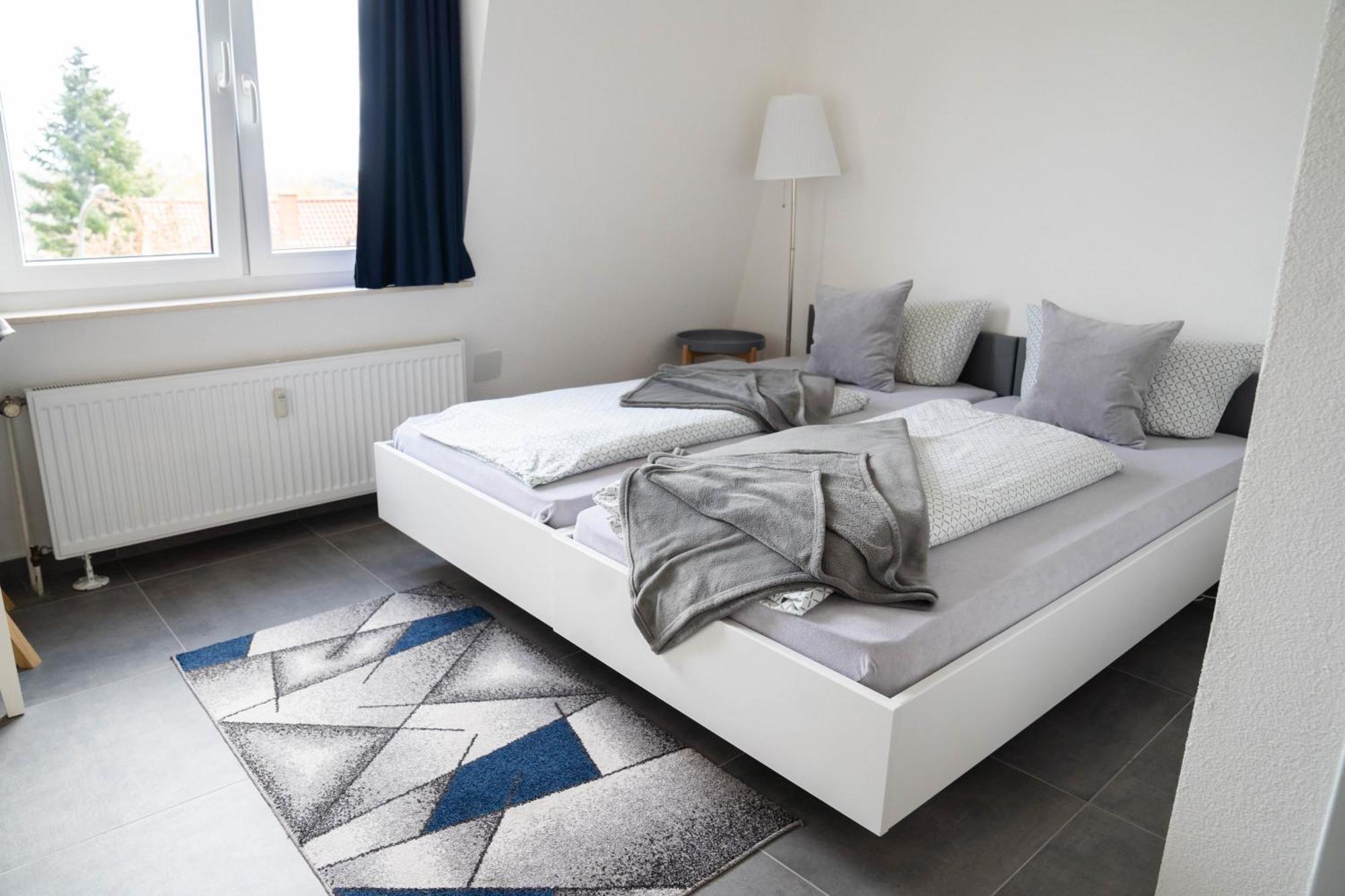 Hotel Schenk Pirmasens Zimmer foto